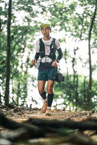 BIB: 
                            <button type="button" onclick="openModal(25795581)" class="btn btn-primary btn-sm float-right btn-popup" data-toggle="modal" data-target=".modal-high-quality">
                        <i class="fas fa-shopping-cart"></i> Add to Cart
                    </button>
                                            <button type="button" onclick="isThisMe(25795581, true)" class="btn btn-success btn-sm float-right btn-popup btn-isme hidden" data-toggle="tooltip" data-placement="bottom" title="นี่คือรูปของคุณใช่ไหม คลิกที่นี่เพื่อเอาเข้าอัลบั้ม">
                        <i class="fas fa-plus"></i> Add to album
                    </button>
                    <button type="button" onclick="isThisMe(25795581, false)" class="btn btn-warning btn-sm float-right btn-popup btn-isnotme hidden">
                        <i class="fas fa-ban"></i> Remove from album
                    </button>